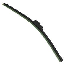 ESCOBILLA